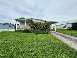 Pre-foreclosure in  SW 64TH WAY Boca Raton, FL 33428