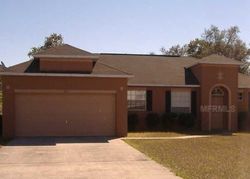  Dogfish Ct, Kissimmee FL