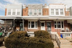 Pre-foreclosure in  CONLYN ST Philadelphia, PA 19138
