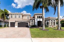  Equine Ln, West Palm Beach FL