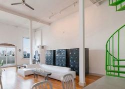 Pre-foreclosure in  BRIDGE ST  Brooklyn, NY 11201