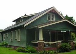 Pre-foreclosure in  9TH ST SW Puyallup, WA 98373