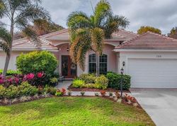  Wayforest Dr, Venice FL