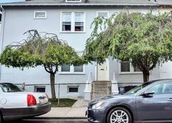 Pre-foreclosure Listing in E 40TH ST NEW YORK, NY 10016