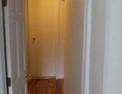 Pre-foreclosure Listing in 9TH ST BROOKLYN, NY 11215