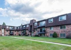  Riviera Dr, Saint Clair Shores MI