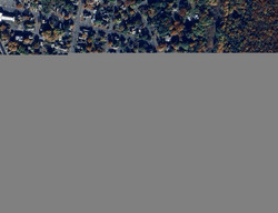 Pre-foreclosure in  HIGHLAND AVE Greenfield, MA 01301