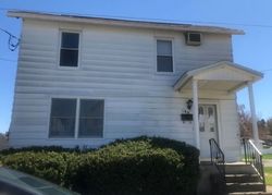 Pre-foreclosure Listing in CHERRY ST DURYEA, PA 18642