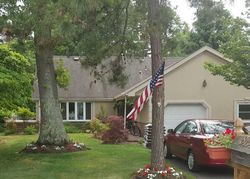  Briarcliff Dr, Toms River NJ