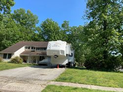  Prentiss Ln, Berlin NJ