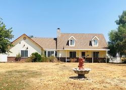 Pre-foreclosure in  WINDY WAY Paso Robles, CA 93446