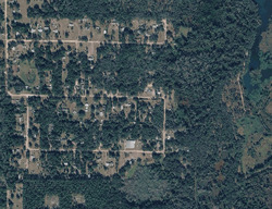 Pre-foreclosure in  HORIZON VISTAS DR Eustis, FL 32736