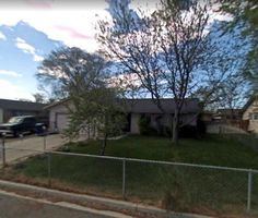 Pre-foreclosure in  SHADOW LN Fernley, NV 89408