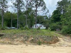  Golden Acres Cir, Crestview FL