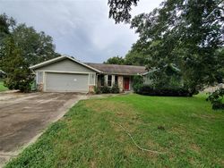 Pre-foreclosure in  NE 5TH TER Ocala, FL 34479