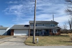  N 475 W, Kokomo IN