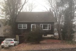 Pre-foreclosure in  CUPSAW DR Ringwood, NJ 07456