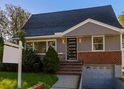 Pre-foreclosure in  24TH AVE Whitestone, NY 11357