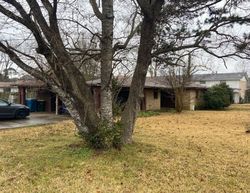Pre-foreclosure in  AZALEA DR Little Rock, AR 72209