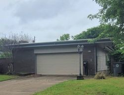  E 28th St, Tulsa OK
