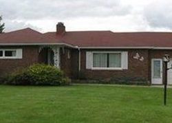 Pre-foreclosure Listing in CARLTON DR CAMPBELL, OH 44405