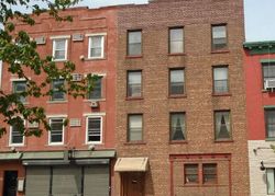 Pre-foreclosure in  FRANKLIN ST Brooklyn, NY 11222