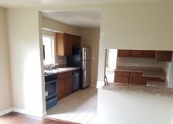 Pre-foreclosure Listing in W 123RD ST ALSIP, IL 60803