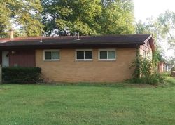 Pre-foreclosure in  FREDONIA AVE Dayton, OH 45431