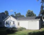 Pre-foreclosure Listing in FAIRFAX RD VERMILION, OH 44089