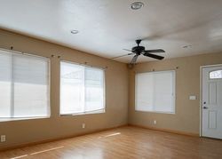 Pre-foreclosure Listing in HIGHWOOD CT APT 91 SIMI VALLEY, CA 93063