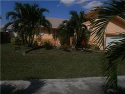  Nw 36th St, Fort Lauderdale FL