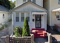  Bonta St, Elmont NY