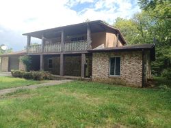 Pre-foreclosure in  S WHITNEY RD Selma, IN 47383