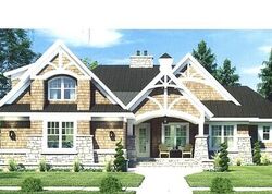 Pre-foreclosure in  MAHONEY AVE Minnetonka, MN 55345