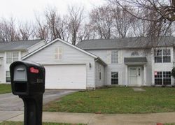  Stacie Ln, Columbus OH
