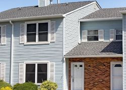  Dogwood Ct, Monroe Township NJ
