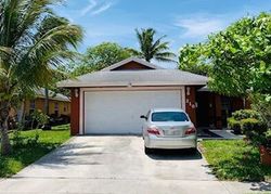  Se 1st Ave, Delray Beach FL