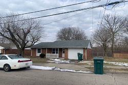 Pre-foreclosure Listing in LIBERTY AVE RICHMOND, IN 47374
