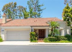 Pre-foreclosure Listing in CORTE PORTOFINO NEWPORT BEACH, CA 92660