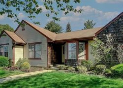  Concordia Cir, Monroe Township NJ