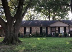 Pre-foreclosure Listing in SHILOH DR MARION, AR 72364