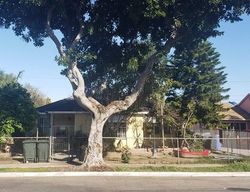 Pre-foreclosure Listing in SAN LUIS AVE LYNWOOD, CA 90262