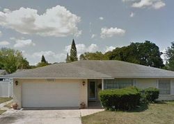  36th Avenue Dr W, Bradenton FL