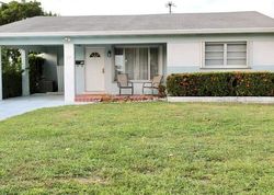  Se 6th St, Dania FL