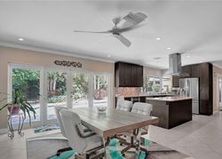 Pre-foreclosure in  NE 29TH AVE Fort Lauderdale, FL 33308