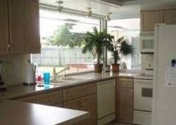 Pre-foreclosure in  NE 29TH AVE Fort Lauderdale, FL 33308