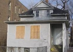 Pre-foreclosure in  S EUCLID AVE Chicago, IL 60649