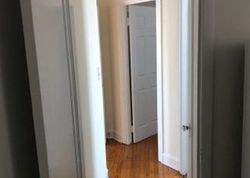 Pre-foreclosure in  N KILPATRICK AVE Chicago, IL 60639