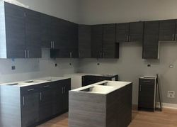Pre-foreclosure in  N MILWAUKEE AVE Chicago, IL 60622