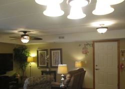 Pre-foreclosure in  W 89TH ST  Hickory Hills, IL 60457